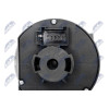 Boutons et interrupteurs - Interrupteur lumière principale pour Volkswagen EWS-AU-007