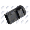 Boutons et interrupteurs - Interrupteur lumière principale pour Audi EWS-AU-008