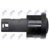 Boutons et interrupteurs - Interrupteur lumière principale pour Audi EWS-AU-008