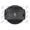 Boutons et interrupteurs - Interrupteur lumière principale pour Audi EWS-AU-008