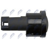 Boutons et interrupteurs - Interrupteur lumière principale pour Audi seat EWS-AU-009