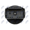 Boutons et interrupteurs - Interrupteur lumière principale pour Audi seat EWS-AU-009