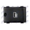 Bouton de lève vitre - Interrupteur lève-vitre pour Audi EWS-AU-011
