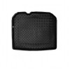 Tapis bac de protection coffre Audi Q3