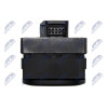 Bouton de lève vitre - Interrupteur lève-vitre pour Audi EWS-AU-019