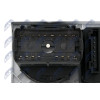 Boutons et interrupteurs - Interrupteur lumière principale pour Audi EWS-AU-021