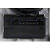 Boutons et interrupteurs - Interrupteur lumière principale pour Audi EWS-AU-021