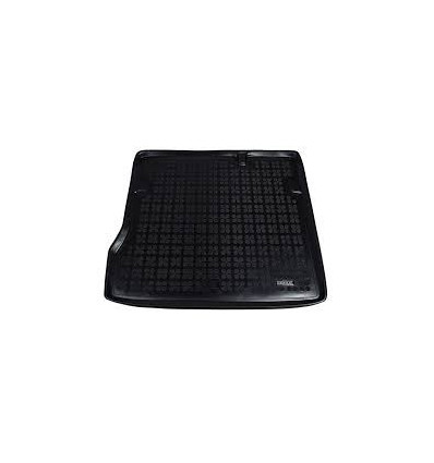 Tapis protection de coffre Dacia Duster Tapis protection de coffre et sol