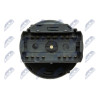 Boutons et interrupteurs - Interrupteur lumière principale pour Audi EWS-AU-041
