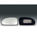 FORD Focus mirror from 1998 to 2004