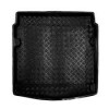 Tapis bac de protection coffre Audi A4 / A5 depuis 2007 Audi