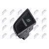 Boutons et interrupteurs - Interrupteur verrouilage des portières pour Audi EWS-AU-061