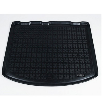 Tapis protection de coffre et sol - Tapis bac de coffre pour Ford Kuga 230440PL