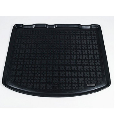 tapis bac de coffre ford Kuga Ford