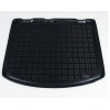 Tapis protection de coffre et sol - Tapis bac de coffre pour Ford Kuga 230440PL