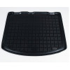 tapis bac de coffre ford Kuga Ford