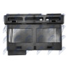 Boutons et interrupteurs - Interrupteur de signal de détresse pour Bmw EWS-BM-001
