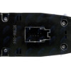 Bouton de lève vitre - Interrupteur lève-vitre pour Bmw EWS-BM-004