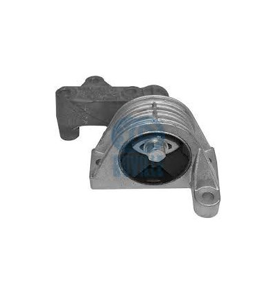 Support moteur - Support moteur droit pour Citroën Jumper Peugeot Boxer Fiat Ducato 2.8 HDi 8021561 - 4567