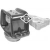 Support Moteur Droit Peugeot 307 2.0 Hdi 110cv