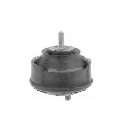 Support moteur avant droit Bmw E46 serie 3 316 318 320