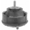 Support moteur avant droit Bmw E46 serie 3 316 318 320