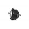 Support moteur avant gauche Bmw E46 serie 3 316 318 320 Support moteur