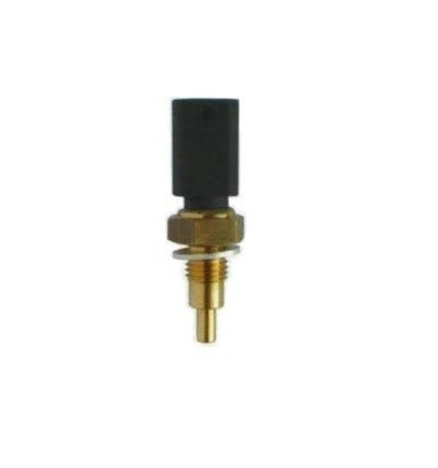 Capteur de température admission - Sonde de température pour Dacia Duster Nissan Kubistar Opel Movano Renault Espace 4 Laguna...
