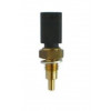 Capteur de température admission - Sonde de température pour Dacia Duster Nissan Kubistar Opel Movano Renault Espace 4 Laguna...