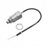 Circuit de carburant - Sonde de ralenti accéléré Diesel pour Peugeot Renault Opel Fiat 083100