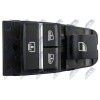 Bouton de lève vitre - Interrupteur lève-vitre pour Bmw EWS-BM-083