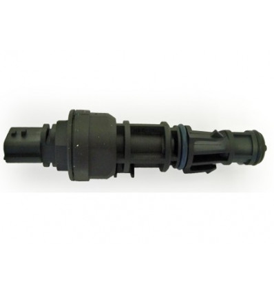 Capteur de vitesse - Sonde capteur de vitesse compteur pour Dacia BF-914002