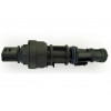 Capteur de vitesse - Sonde capteur de vitesse compteur pour Dacia BF-914002