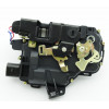 Serrure Moteur centralisation Fermeture porte arriere gauche Vw Golf 4 Bora Passat Seat Leon Toledo Octavia