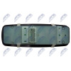 Bouton de lève vitre - Interrupteur lève-vitre pour Jeep EWS-CH-023