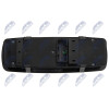 Bouton de lève vitre - Interrupteur lève-vitre pour Jeep EWS-CH-024