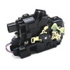 Serrure Moteur centralisation Fermeture porte arriere droit Vw Golf 4 Bora Passat Leon Toledo Octavia