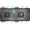 Bouton de lève vitre - Interrupteur lève-vitre pour CitroËn EWS-CT-002
