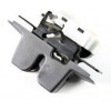 Serrure de porte - Serrure de coffre électrique pour Renault Mégane 2 Scénic 2 Clio 3 BF-92021