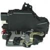 Serrure Moteur centralisation Fermeture porte avant gauche Vw Golf 4 Bora Passat Lupo Beetle Leon Toledo Arosa Octavia