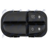 Bouton de lève vitre - Interrupteur lève-vitre pour Ford EWS-FR-021
