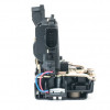 Serrure Moteur centralisation Fermeture porte avant gauche Vw Golf 4 Bora Passat Lupo Beetle Leon Toledo Arosa Octavia