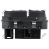 Bouton de lève vitre - Interrupteur lève-vitre pour Ford EWS-FR-021