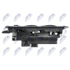 Bouton de lève vitre - Interrupteur lève-vitre pour Ford EWS-FR-024