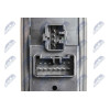 Bouton de lève vitre - Interrupteur lève-vitre pour Ford EWS-FR-024