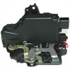 Serrure Moteur centralisation Fermeture porte avant droit Vw Golf 4 Bora Passat Lupo Beetle Leon Toledo Arosa Octavia