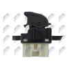 Bouton de lève vitre - Interrupteur lève-vitre pour Ford EWS-FR-025