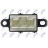 Bouton de lève vitre - Interrupteur lève-vitre pour Ford EWS-FR-025