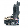 Serrure Moteur centralisation Fermeture porte avant droit Vw Golf 4 Bora Passat Lupo Beetle Leon Toledo Arosa Octavia