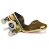 Roue Roulette Charniere Porte Laterale Coulissante Droite Mercedes Sprinter